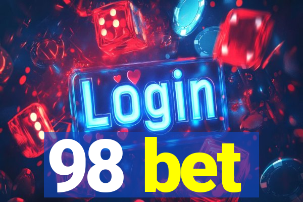 98 bet