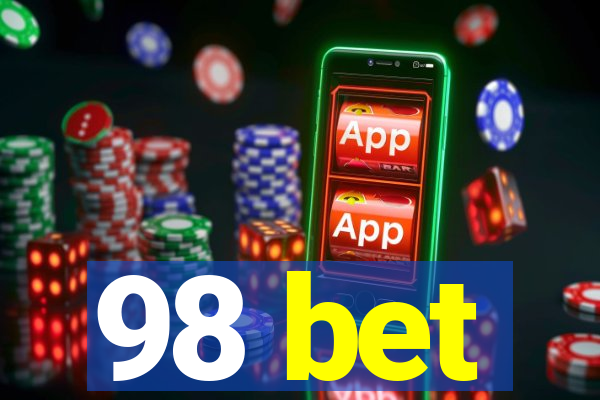 98 bet