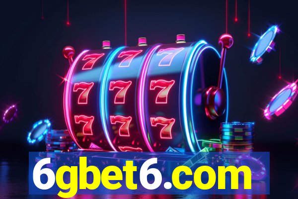 6gbet6.com