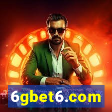 6gbet6.com