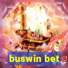 buswin bet