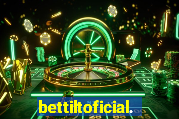 bettiltoficial.com