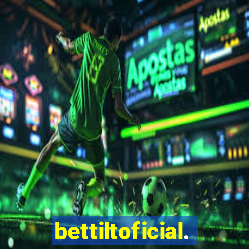 bettiltoficial.com