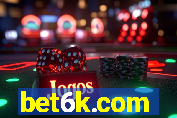 bet6k.com