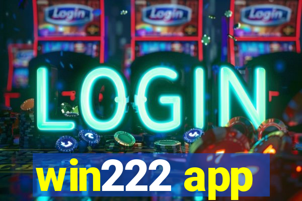 win222 app