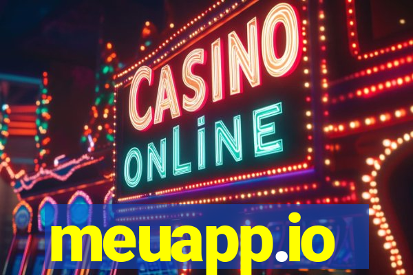 meuapp.io