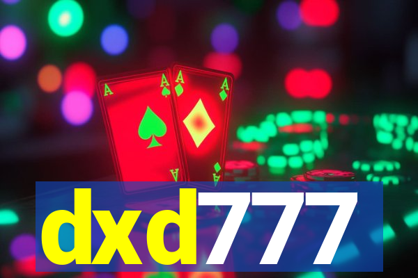 dxd777