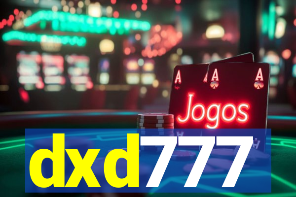 dxd777