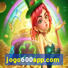 jogo600app.com