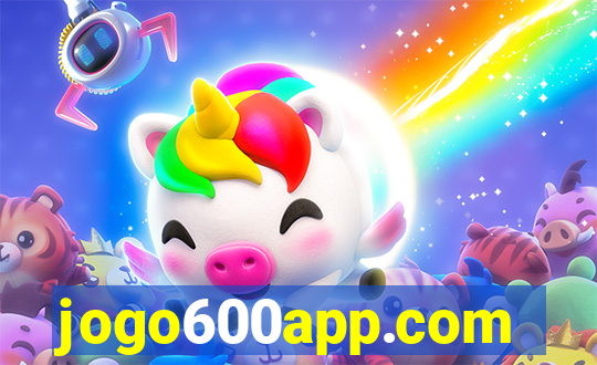 jogo600app.com