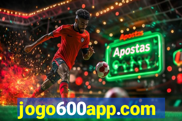 jogo600app.com