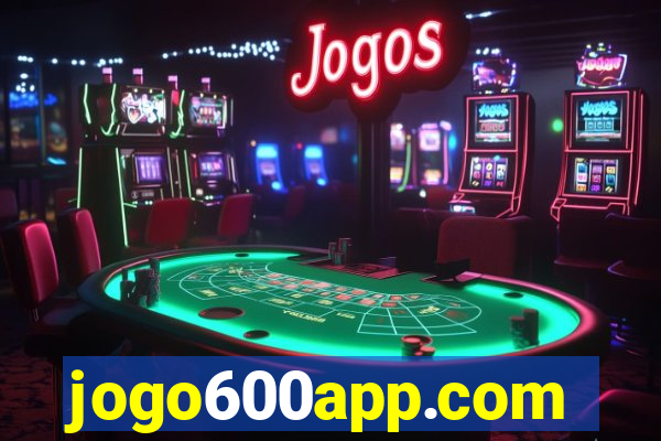 jogo600app.com