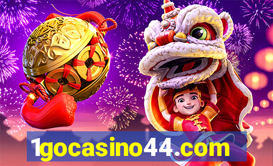 1gocasino44.com