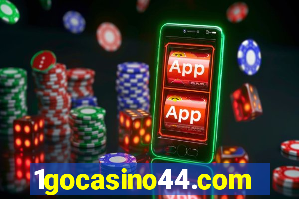 1gocasino44.com