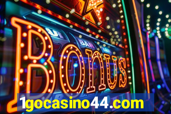 1gocasino44.com