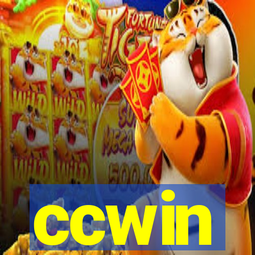 ccwin