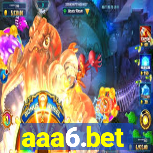 aaa6.bet