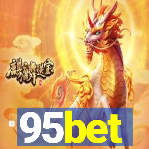 95bet