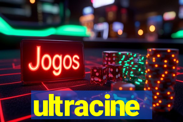 ultracine