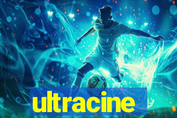 ultracine