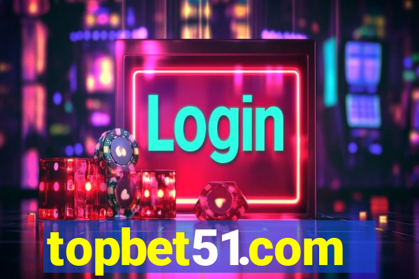 topbet51.com