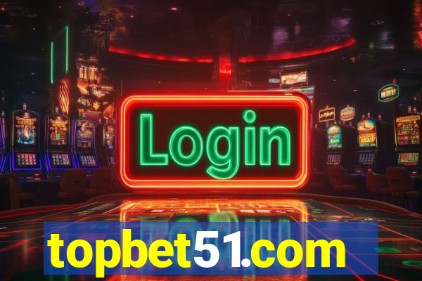 topbet51.com