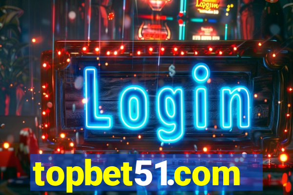 topbet51.com