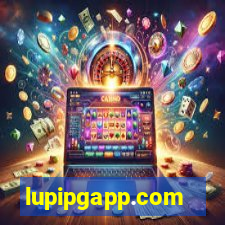 lupipgapp.com