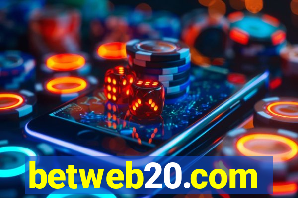 betweb20.com