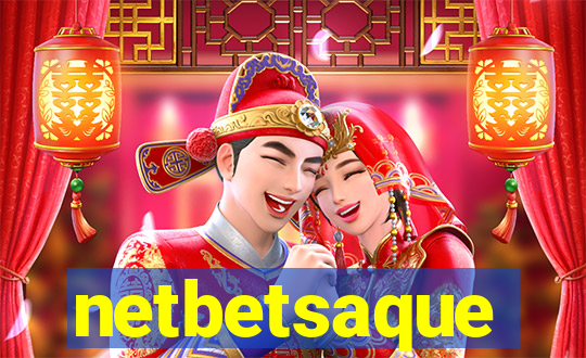 netbetsaque