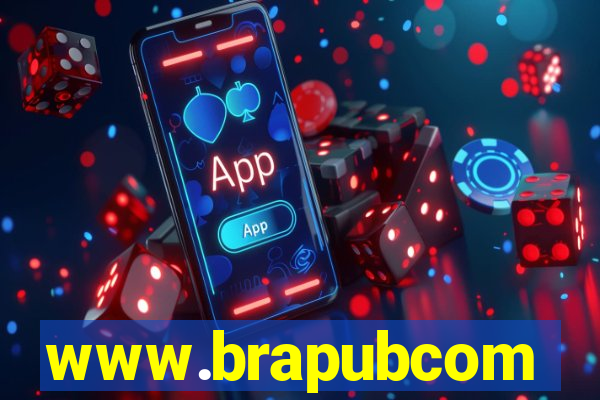 www.brapubcom