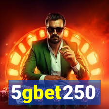 5gbet250