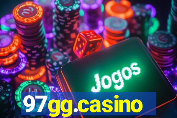 97gg.casino