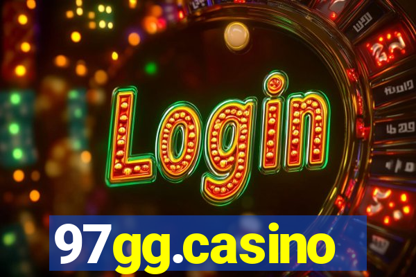 97gg.casino