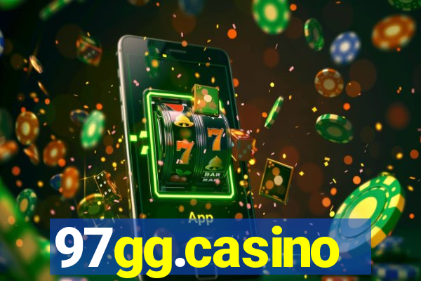 97gg.casino