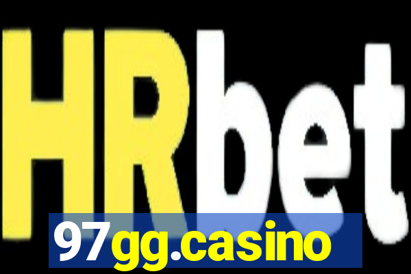 97gg.casino