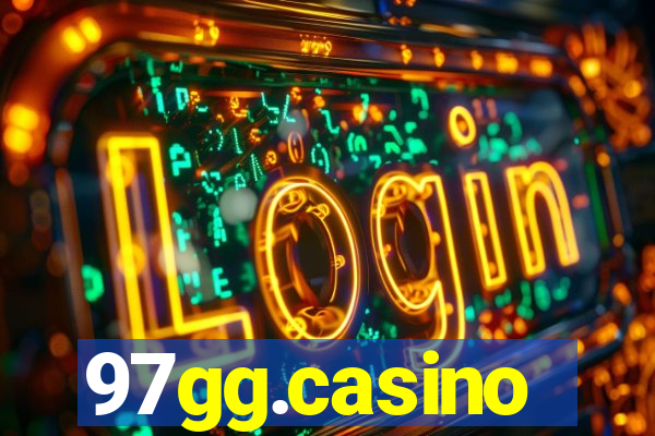 97gg.casino