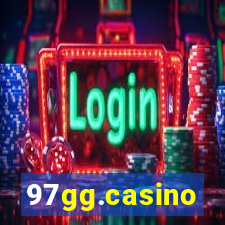 97gg.casino