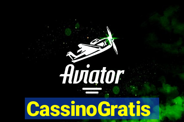 CassinoGratis