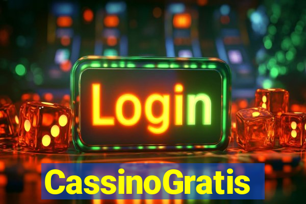 CassinoGratis