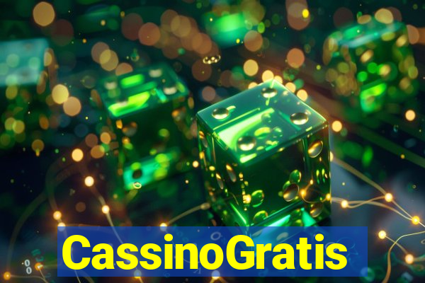 CassinoGratis