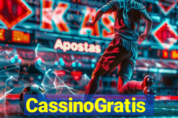 CassinoGratis