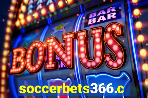 soccerbets366.com