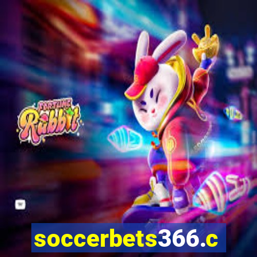 soccerbets366.com