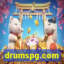 drumspg.com