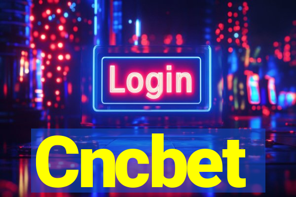 Cncbet