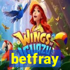 betfray