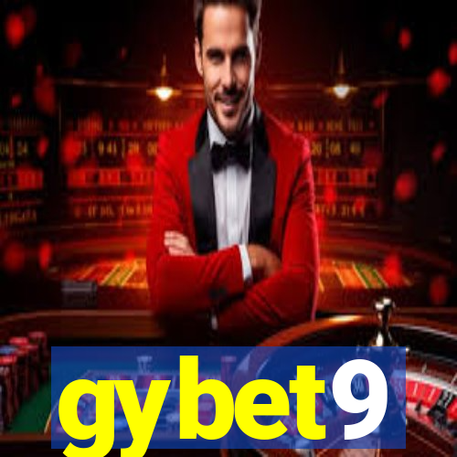 gybet9