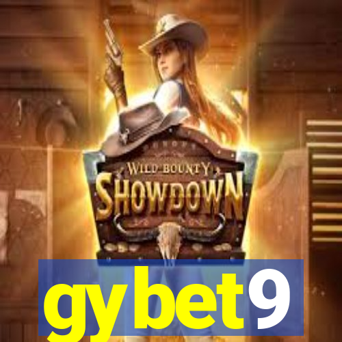 gybet9