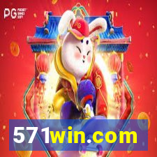 571win.com